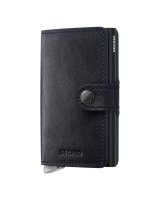 Secrid Premium Miniwallet+ (basco ink)