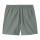 Carhartt WIP Chase Swim Trunks (velvet green/gold)