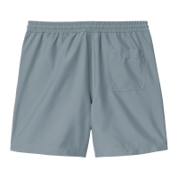 Carhartt WIP Chase Swim Trunks (velvet blue/gold)