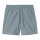 Carhartt WIP Chase Swim Trunks (velvet blue/gold)