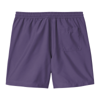 Carhartt WIP Chase Swim Trunks (calla/gold)