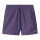 Carhartt WIP Chase Swim Trunks (calla/gold)