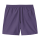 Carhartt WIP Chase Swim Trunks (calla/gold)