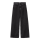 Carhartt WIP W Jane Pant (black heavy stone wash)