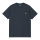 Carhartt WIP American Script T-Shirt (deep night) XXL