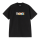Carhartt WIP Primary T-Shirt (black)
