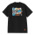 Carhartt WIP Primary T-Shirt (black)