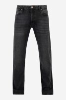 Reell Barfly (black wash 3)