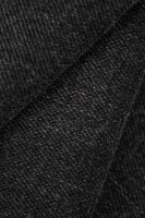 Reell Barfly (black wash 3)