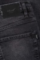 Reell Barfly (black wash 3)