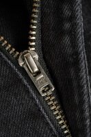 Reell Barfly (black wash 3)