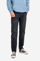 Reell Barfly (black wash 3)