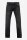 Reell Barfly (black wash 3)