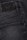 Reell Barfly (black wash 3)