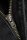 Reell Barfly (black wash 3)