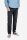 Reell Barfly (black wash 3)