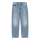 Carhartt WIP Aaron Pant (blue burst washed)