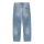 Carhartt WIP Aaron Pant (blue burst washed)