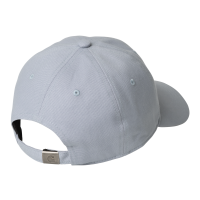Carhartt WIP Canvas Script Cap (mirror/wax)