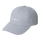 Carhartt WIP Canvas Script Cap (mirror/wax)
