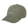 Carhartt WIP Canvas Script Cap (leaf/tourmaline)