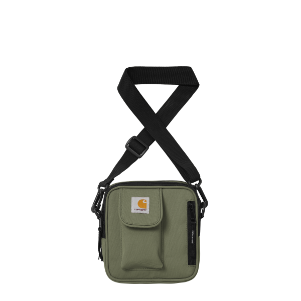 Carhartt WIP Essentials Bag (leaf)