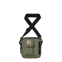 Carhartt WIP Essentials Bag (leaf)