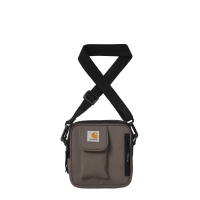 Carhartt WIP Essentials Bag (shale)
