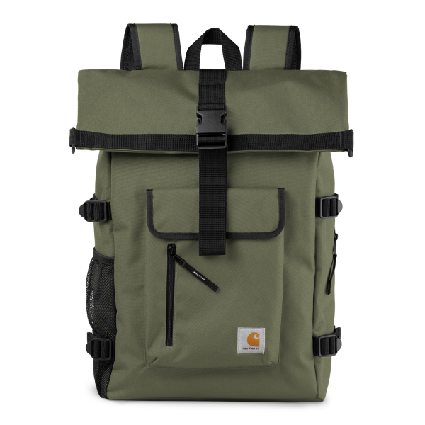 Carhartt WIP Philis Backpack (leaf)