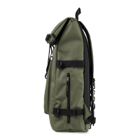 Carhartt WIP Philis Backpack (leaf)