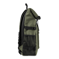 Carhartt WIP Philis Backpack (leaf)