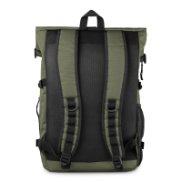 Carhartt WIP Philis Backpack (leaf)