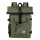 Carhartt WIP Philis Backpack (leaf)