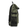 Carhartt WIP Philis Backpack (leaf)