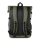 Carhartt WIP Philis Backpack (leaf)