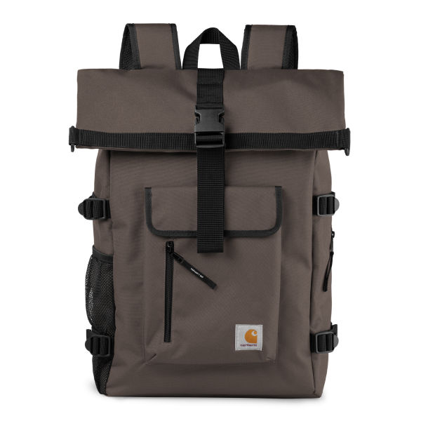 Carhartt WIP Philis Backpack (shale)