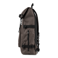 Carhartt WIP Philis Backpack (shale)