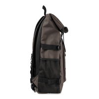 Carhartt WIP Philis Backpack (shale)