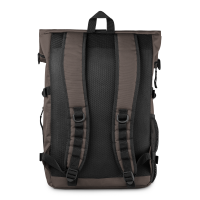 Carhartt WIP Philis Backpack (shale)
