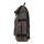 Carhartt WIP Philis Backpack (shale)