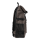 Carhartt WIP Philis Backpack (shale)