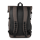 Carhartt WIP Philis Backpack (shale)