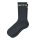Carhartt WIP Carhartt Socks (deep night/gentle green)