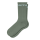 Carhartt WIP Carhartt Socks (leaf/tourmaline)