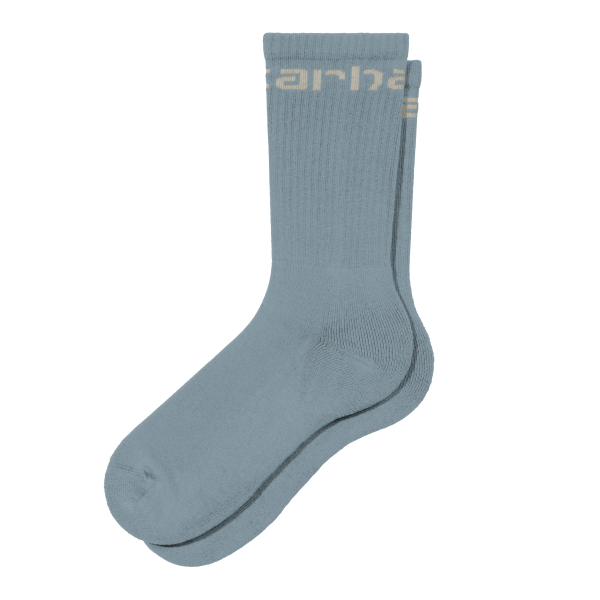 Carhartt WIP Carhartt Socks (mirror/string)