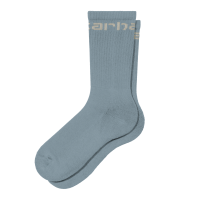 Carhartt WIP Carhartt Socks (mirror/string)