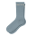 Carhartt WIP Carhartt Socks (mirror/string)