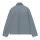 Carhartt WIP Detroit Jacket (cozy blue/cozy blue stone canvas)