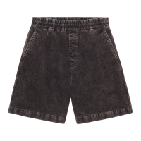 Carhartt WIP Reynold Short (shale dusky washed)