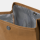 Carhartt WIP Lunch Bag (hamilton brown)